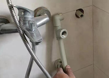 北市区修水龙头电话