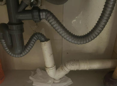 北市区厨房排水管疏通电话