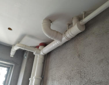 北市区附近水管维修电话