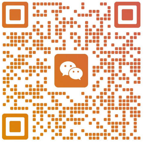 昆明管道疏通电话